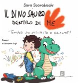 Il dinosauro dentro di me Il dinosauro dentro di me
