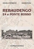 Rebaudengo, E4 e Ponte Rosso Rebaudengo, E4 e Ponte Rosso