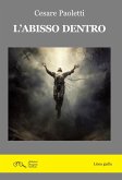 L' abisso dentro L' abisso dentro