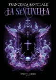 La sentinella La sentinella