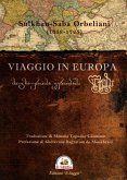 Viaggio in Europa Viaggio in Europa