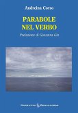 Parabole nel verbo Parabole nel verbo