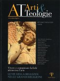 Le vie della bellezza nelle grandi religioni