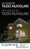 La casa di Tazio Nuvolari-The house of Tazio Nuvolari La casa di Tazio Nuvolari-The house of Tazio Nuvolari