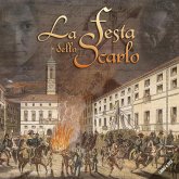 La festa dello Scarlo La festa dello Scarlo