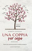 Una coppia per caso