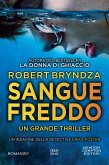 Sangue freddo Sangue freddo