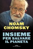 Insieme per salvare il pianeta Insieme per salvare il pianeta