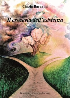 Cover Il crocevia dell'esistenza