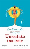 Un' estate insieme Un' estate insieme