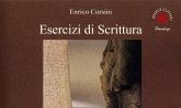 Esercizi di scrittura Esercizi di scrittura