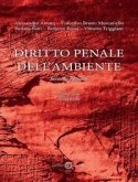 Diritto penale dell'ambiente Diritto penale dell'ambiente