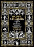 Buffe chimere. Il libro dei sogni di Pantagruel