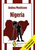Nigeria Nigeria