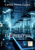 Il chirurgo Il chirurgo