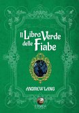 Il libro verde delle fiabe Il libro verde delle fiabe