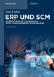 ERP und SCM - Bild 1