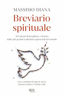Cover Breviario spirituale