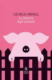 La fattoria degli animali La fattoria degli animali