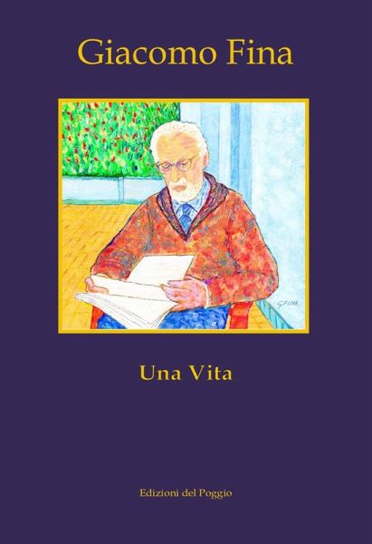 Una vita Una vita