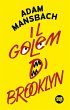 Il golem di Brooklyn - Bild 1