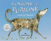 Sansone il puzzone Sansone il puzzone