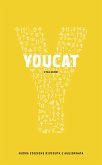 Youcat. Catechismo della Chiesa cattolica per i giovani