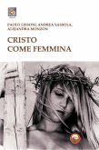 Cristo come femmina Cristo come femmina