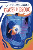 Odore di brodo Odore di brodo