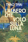 L' albero che volò sulla luna L' albero che volò sulla luna