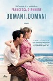 Domani, domani Domani, domani