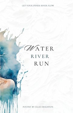 Cover Water River Run