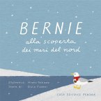 Bernie alla scoperta dei mari del Nord