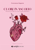 Cuore in ascolto. Beyouty, la bellezza come terapia dell'anima Cuore in ascolto. Beyouty, la bellezza come terapia dell'anima