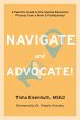 Navigate and Advocate - Bild 1