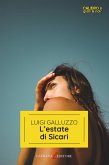 L' estate di Sicari L' estate di Sicari