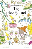 Tre piccole luci Tre piccole luci