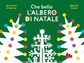 Che bello l'albero di Natale Che bello l'albero di Natale