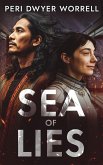 Sea of Lies Sea of Lies