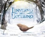 L' inverno dell'uccellino