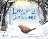 L' inverno dell'uccellino L' inverno dell'uccellino
