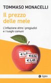 Il prezzo delle mele. L'inflazione oltre i pregiudizi e i luoghi comuni Il prezzo delle mele. L'inflazione oltre i pregiudizi e i luoghi comuni