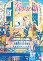 Cover Rooms