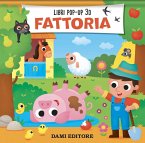 Fattoria Fattoria