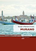 Murano Murano