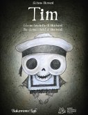 Tim. L'eterno fanciullo di Burbank