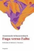Fuga verso l'alto Fuga verso l'alto
