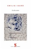 Sì alla notte Sì alla notte
