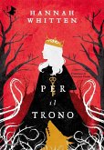 Per il trono Per il trono