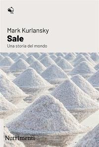Cover Sale. Una storia del mondo